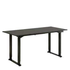 Hæve sænkebord Flexispot