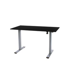 Hæve sænkebord Operator 60x120