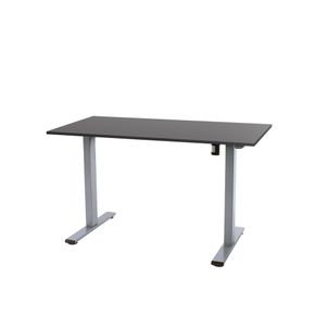 Hæve sænkebord Operator 60x120