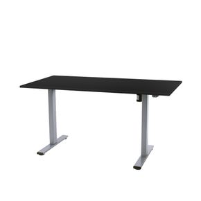 Hæve sænkebord Operator 70x140