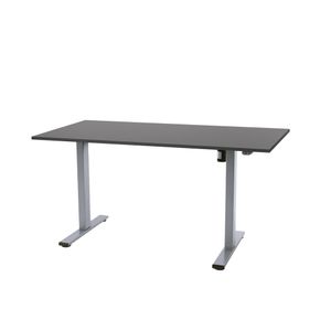 Hæve sænkebord Operator 70x140
