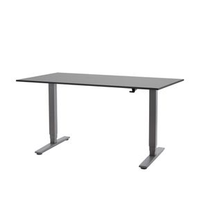 Hæve sænkebord 70x140 - Double Lift