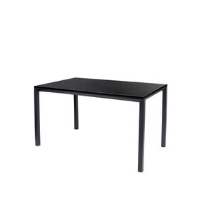 Fast skrivebord Zento 120x60 cm