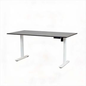 Hæve sænkebord 70x140 - Cadet