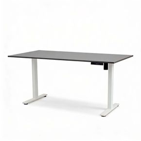 Hæve sænkebord 80x160 - Cadet 