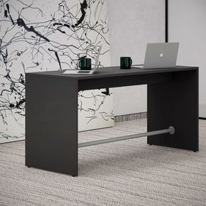 Counterbord Nuuk 70x180