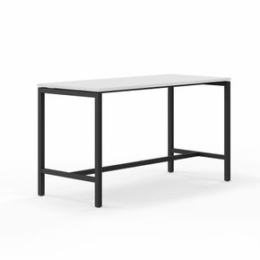 Counterbord Monik 70x160, sort