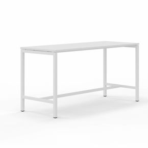 Counterbord Monik 70x180, eg