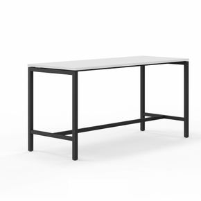 Counterbord Monik 70x180, antracit