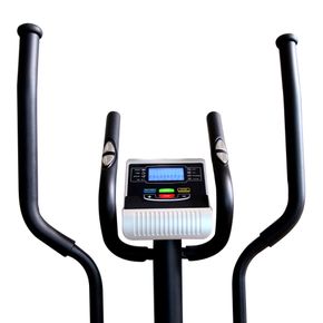 Crosstrainer TITAN LIFE C35