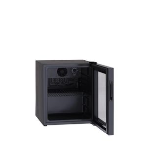 Display køleskab Scandomestic DC48BB