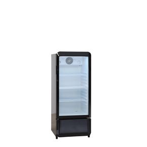Display køleskab Scandomestic DC200BD