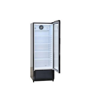 Display køleskab Scandomestic DC240BD