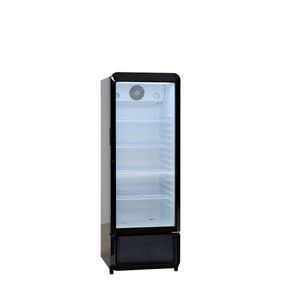 Display køleskab Scandomestic DC240BD
