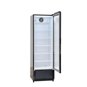 Display køleskab Scandomestic DC280BD