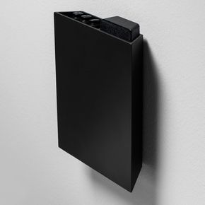 Whiteboard kit Air Pocket