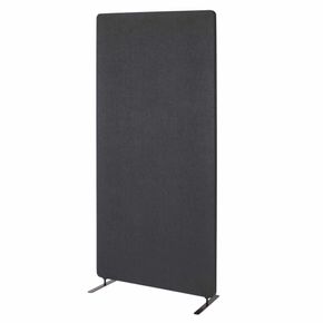 Skærmvæg ECO SOFT 80x170h cm.