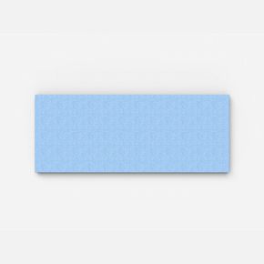 Lintex EDGE Wall akustikvæg 250x100h cm