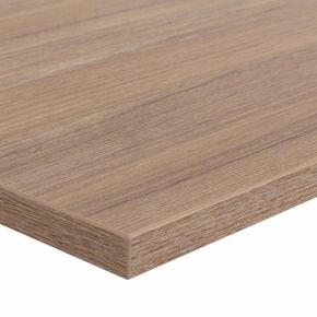 Skrivebord 70x140 - Alpha