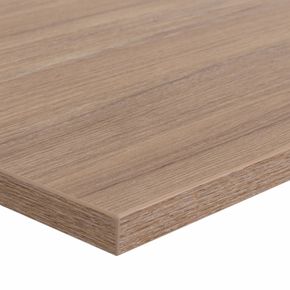 Decor laminat bordplade 60x80