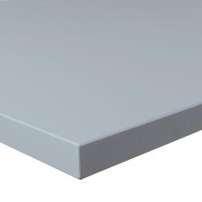 Decor laminat bordplade 80x100