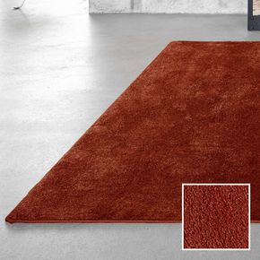 Tæppe 170x230, Epoca Moss