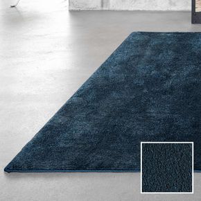 Tæppe 300x400, Epoca Moss