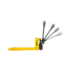 El-Palleløfter EPT20H 2000 Kg