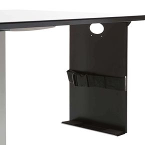 Laptop holder FastDock