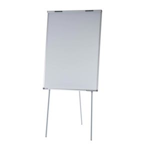 Flipover stativ ECO 70x100h cm.