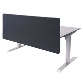 Frontskærm ECO SOFT 180x70h cm.