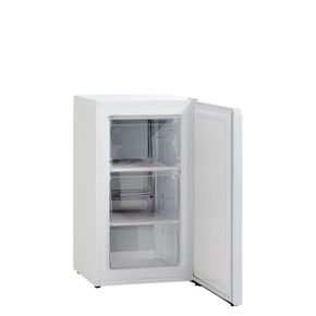 Fryseskab Scandomestic FRT61WE