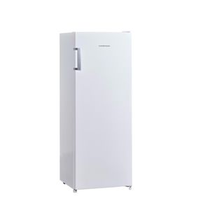 Fryseskab Scandomestic FRF177WD