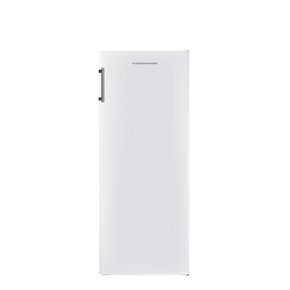 Fryseskab Scandomestic FRF168WE