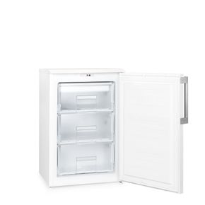 Fryseskab Gram FS3105-90/1