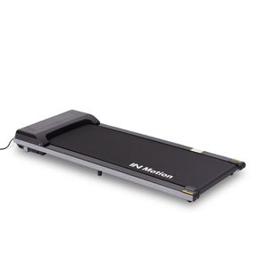 Gåbånd InMotion IN-GB-2. 1-6 km/t. 