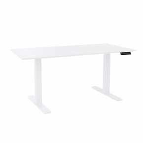 Hæve sænkebord Corporate 80x160