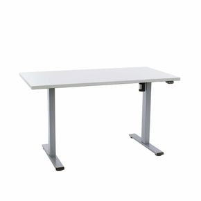 Hæve sænkebord Operator 80x160