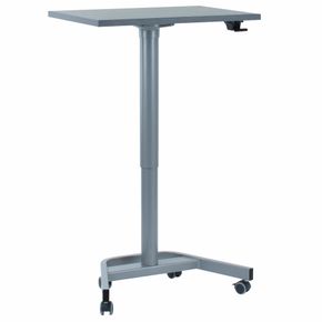 Hæve sænkebord 50x70 - Single Lift