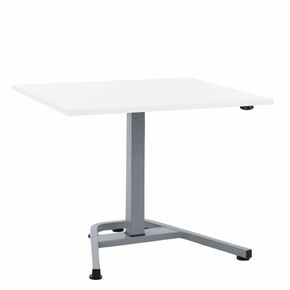 Hæve sænkebord 80x100 - Trainee