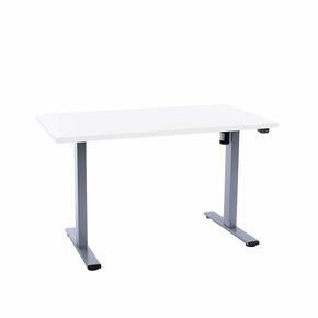 Hæve sænkebord Operator 70x140