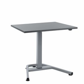 Hæve sænkebord sættilbud 4x Trainee