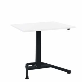 Hæve sænkebord 60x90 - Trainee 