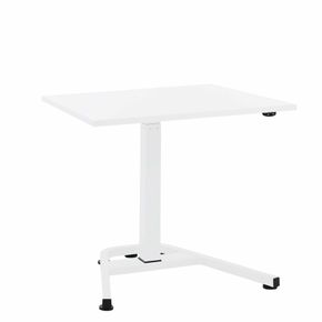 Hæve sænkebord 60x90 - Trainee