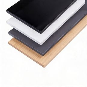 Hylde 30x60 cm Basic+