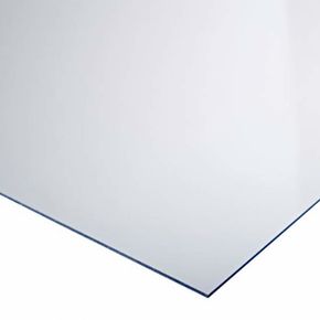 Hyldebeskytter Square, D34