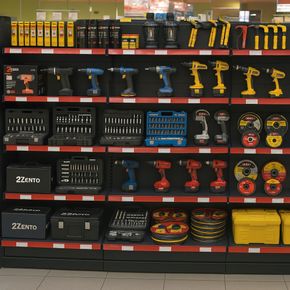 Hyldeforkant 26x885mm, flad m.tape, klar