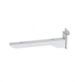 Hyldeknægt 25 cm. Basic+, Blank 