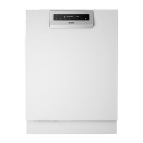 Professionel opvaskemaskine Asko DWC6422BIW, Auto Dose