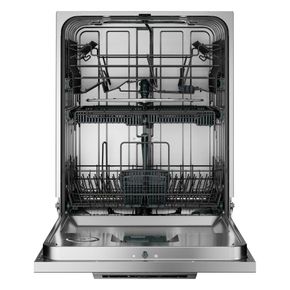 Professionel opvaskemaskine Asko DWC6433BIXXLS